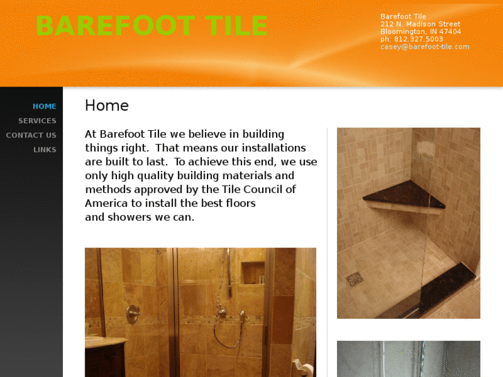 www.barefoot-tile.com