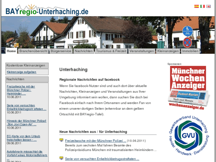 www.bayregio-unterhaching.de