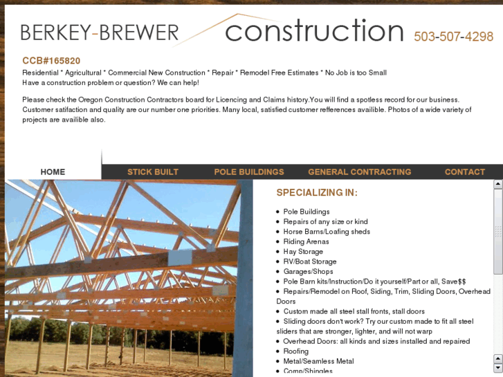 www.berkey-brewer.com