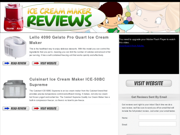 www.bestice-creammakerreviews.com