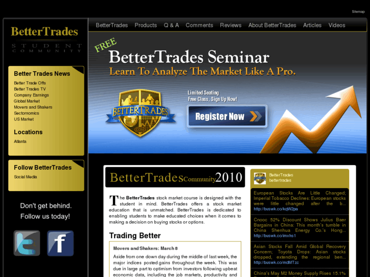 www.better-trades.info