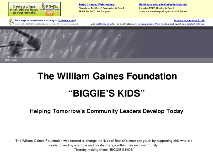 www.biggieskids.org