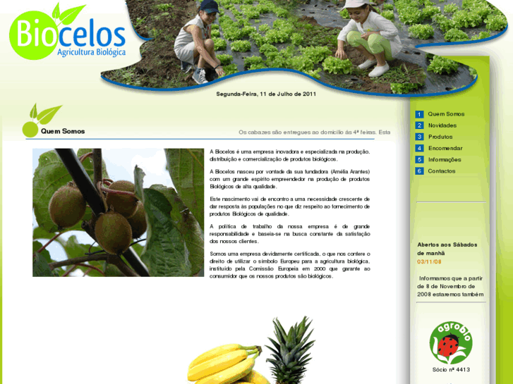 www.biocelos.com