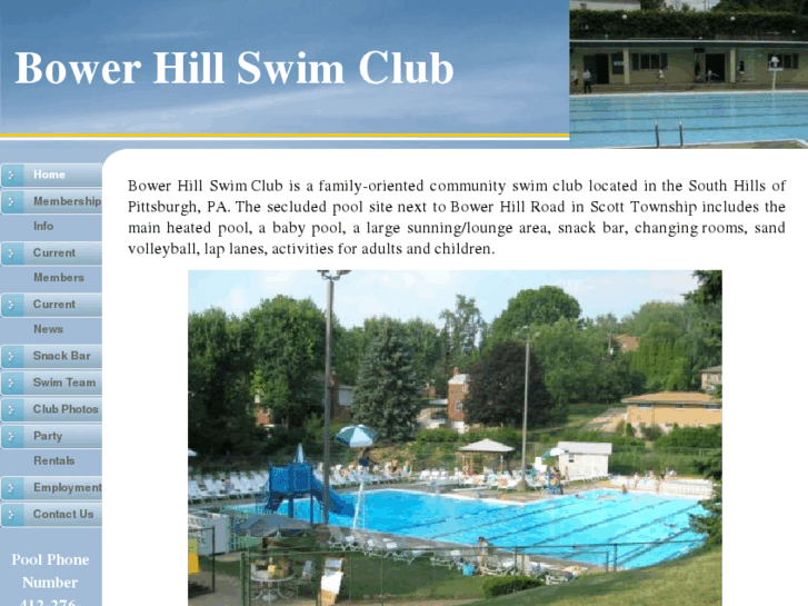 www.bowerhillpool.com