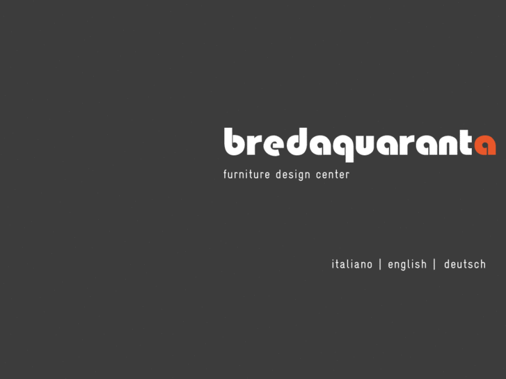 www.bredaquaranta.com