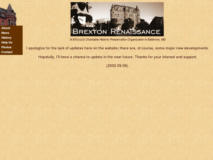 www.brexton.org