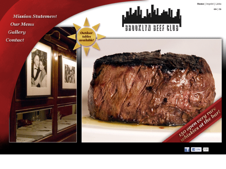 www.brooklynbeefclub.com