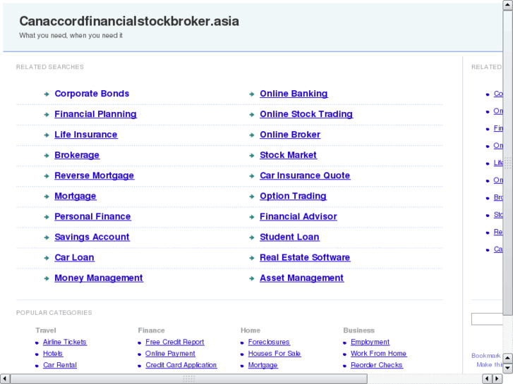 www.canaccordfinancialstockbroker.asia