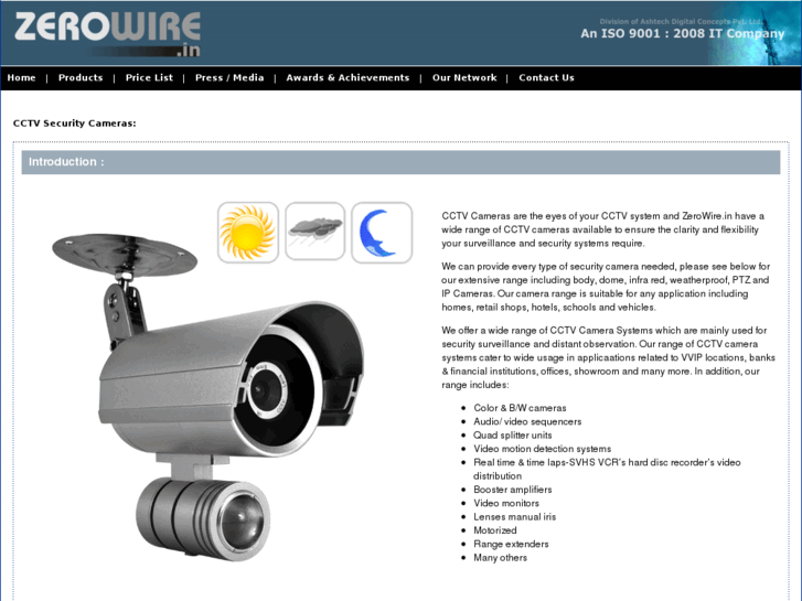 www.cctv-pune.com