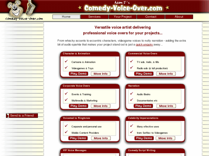 www.comedy-voice-over.com