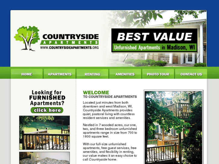 www.countrysideapartments.org