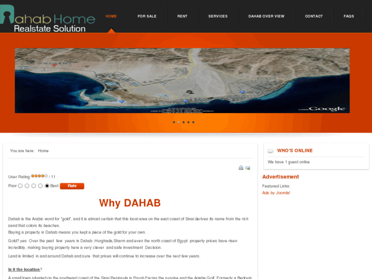 www.dahabhome.com