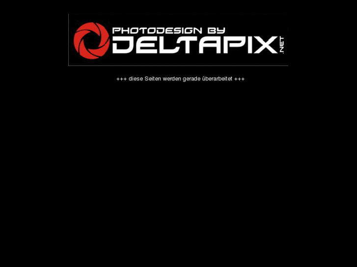 www.deltapix.net