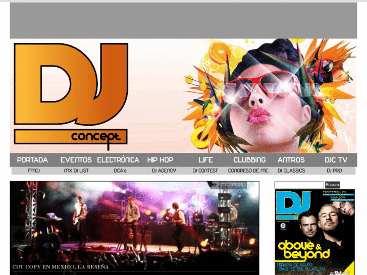 www.djconcept.com.mx