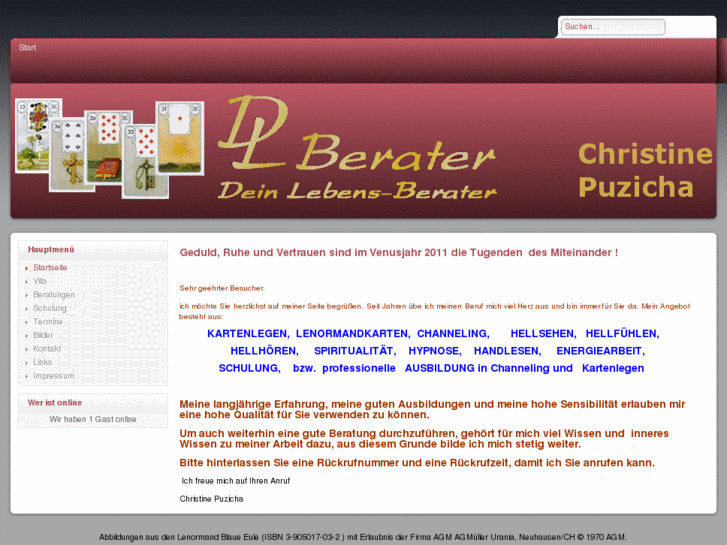 www.dl-berater.de