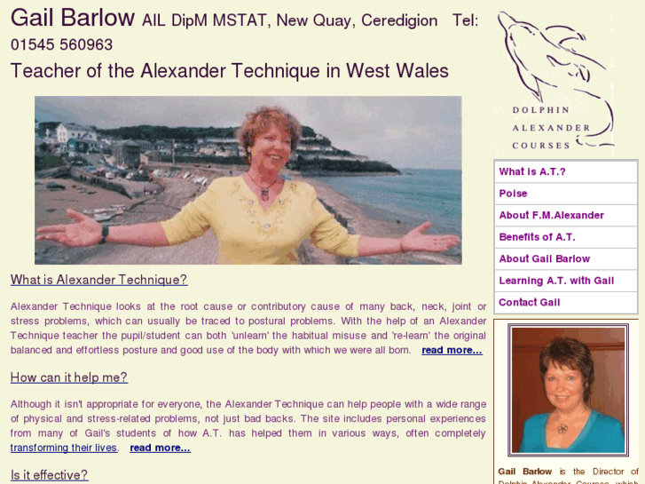 www.dolphinalexander.com