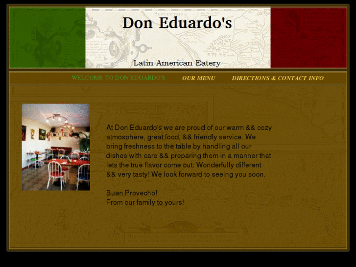 www.doneduardos.com