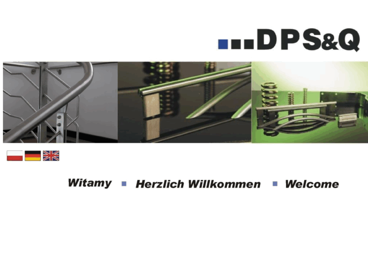 www.dps-euro.com