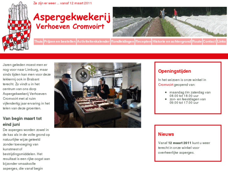 www.dutch-asperges.com