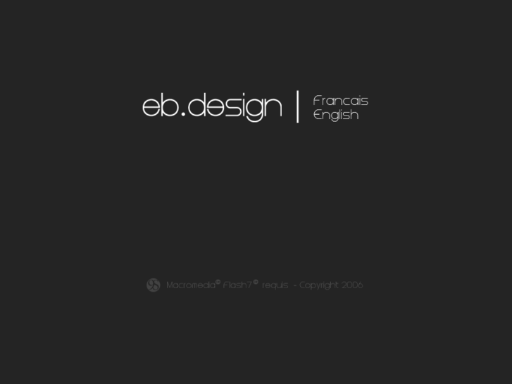 www.eb-design.net