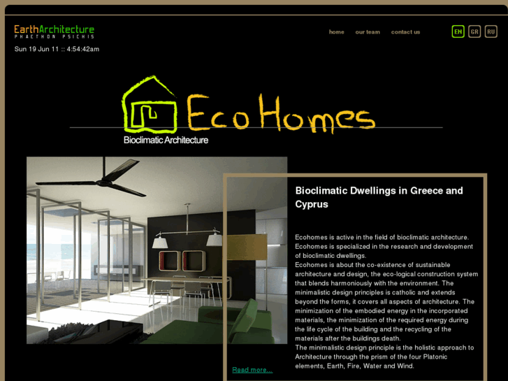 www.ecoenergybuildings.com