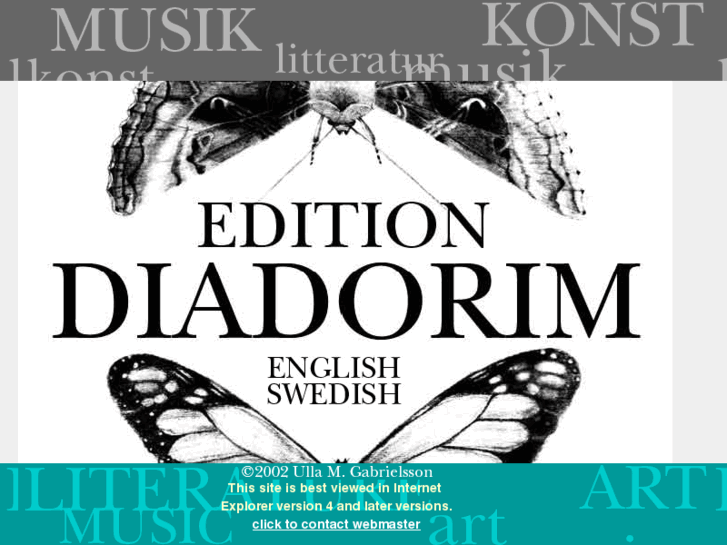 www.editiondiadorim.se