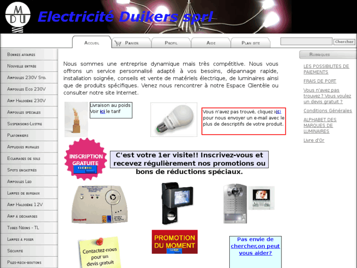 www.electriciteduikers.com