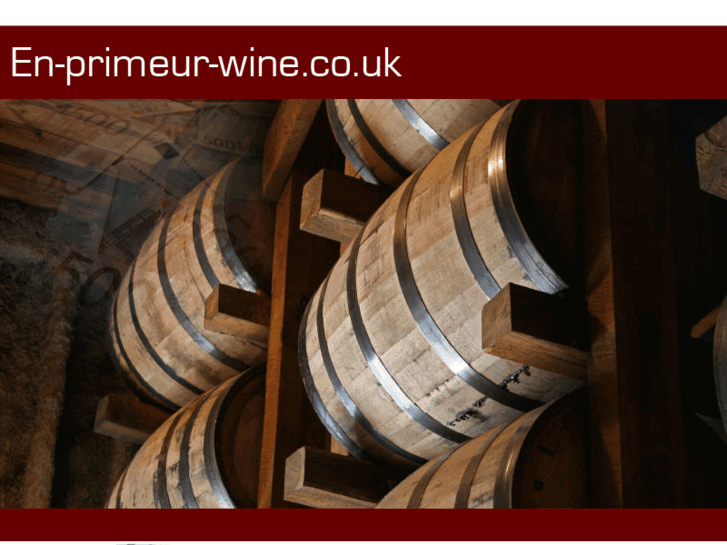 www.en-primeur-wine.co.uk