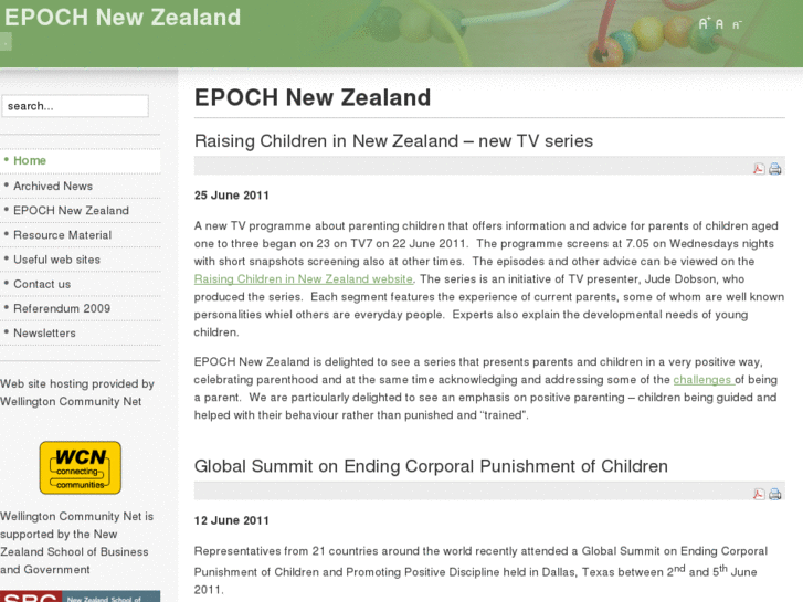 www.epochnz.org.nz