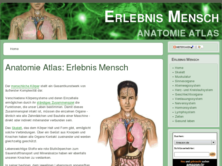 www.erlebnis-mensch.at