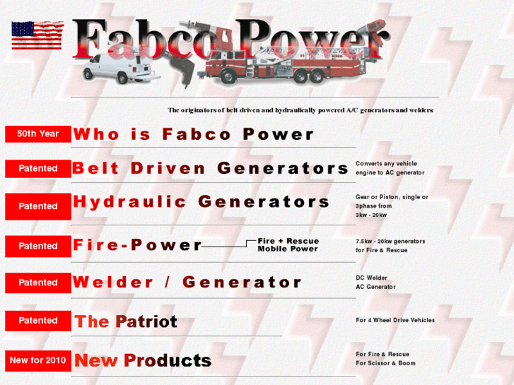 www.fabcopower.com