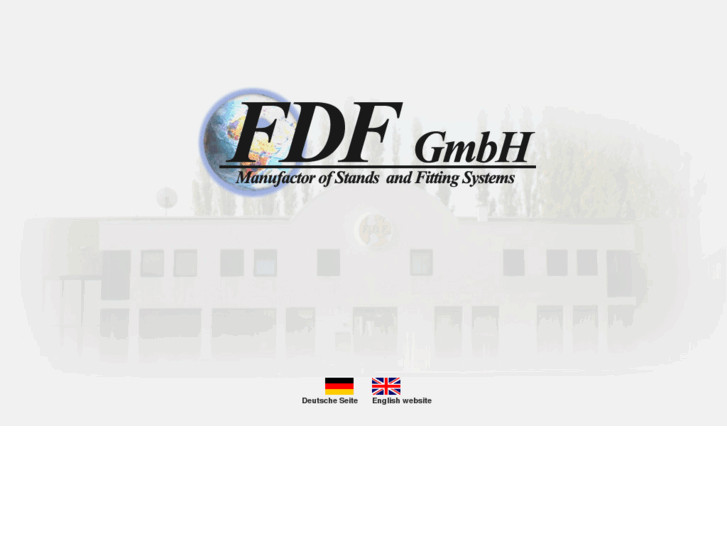 www.fdf-fittings.com