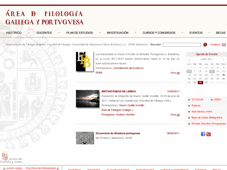 www.filologiaportuguesa.es