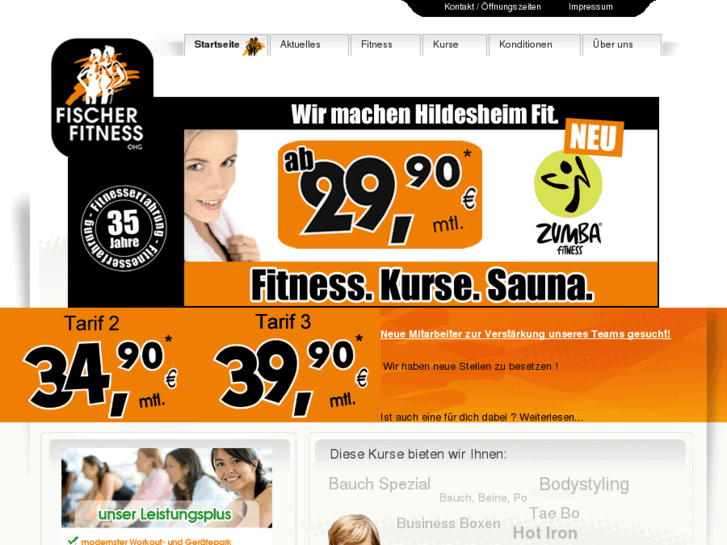 www.fischer-sport.de