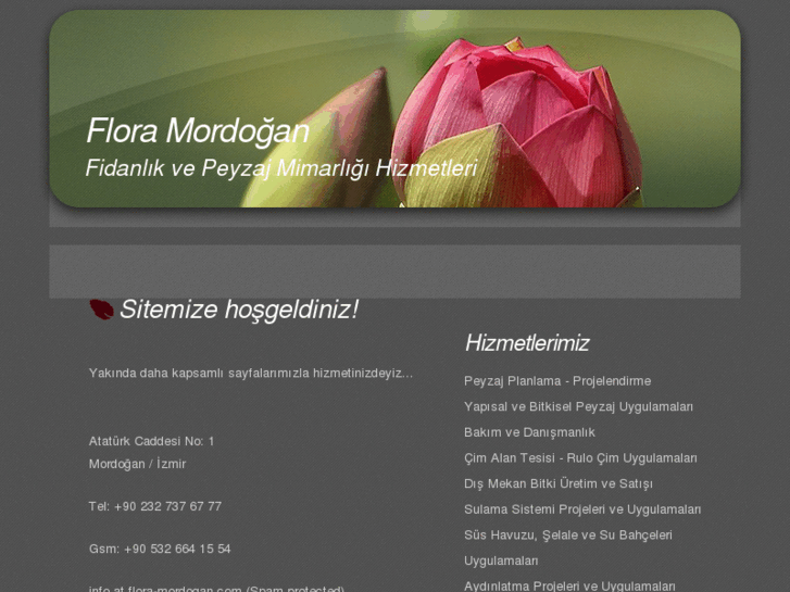 www.flora-riviera.com