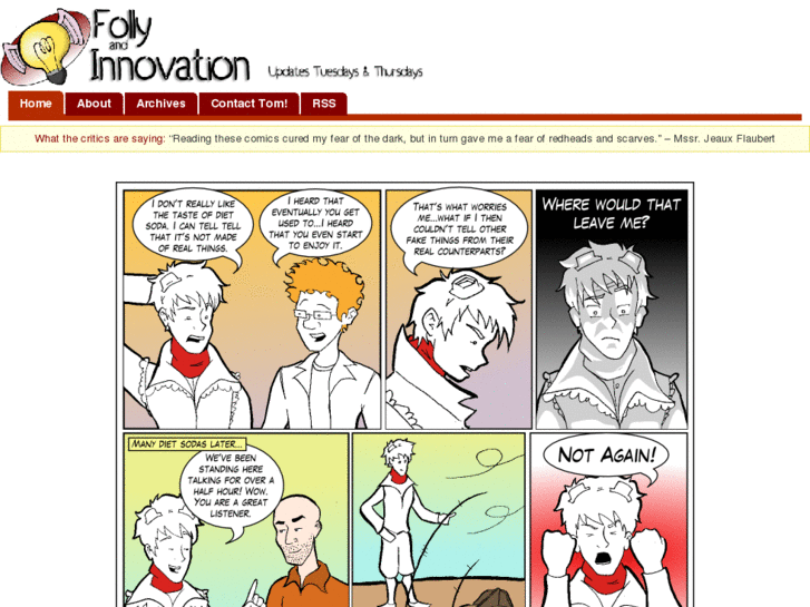 www.follyandinnovation.com