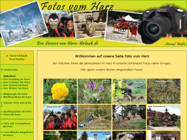 www.foto-vom-harz.de