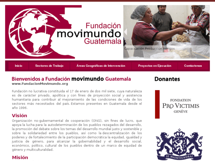 www.fundacionmovimundo.org