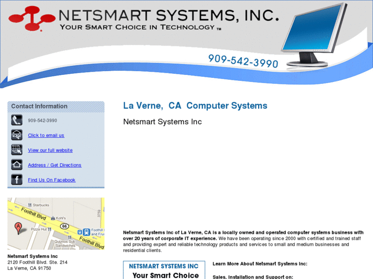 www.getnetsmartsupport.com