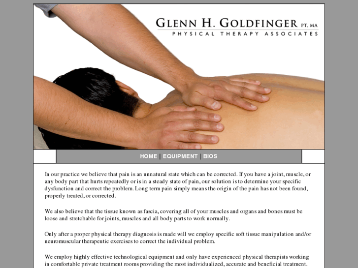 www.goldfingerpt.com