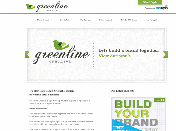 www.greenlinecreative.com