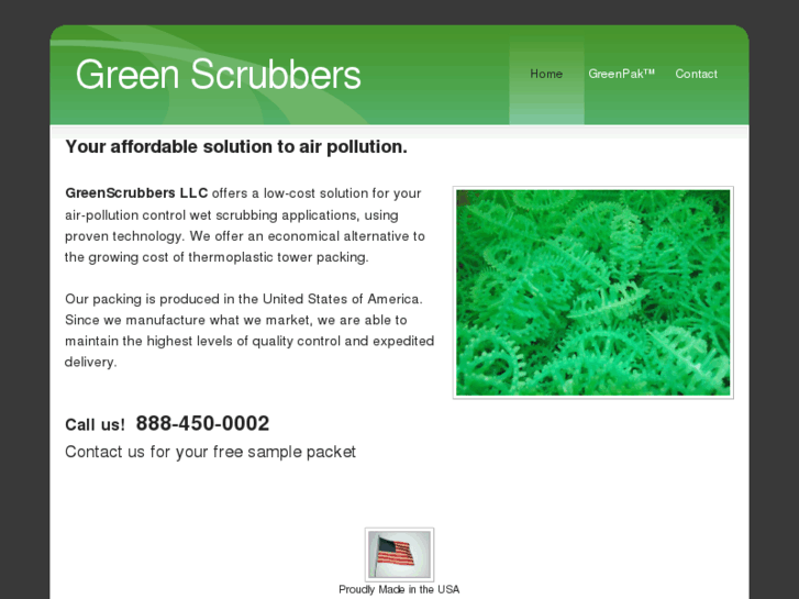 www.greenscrubbers.com