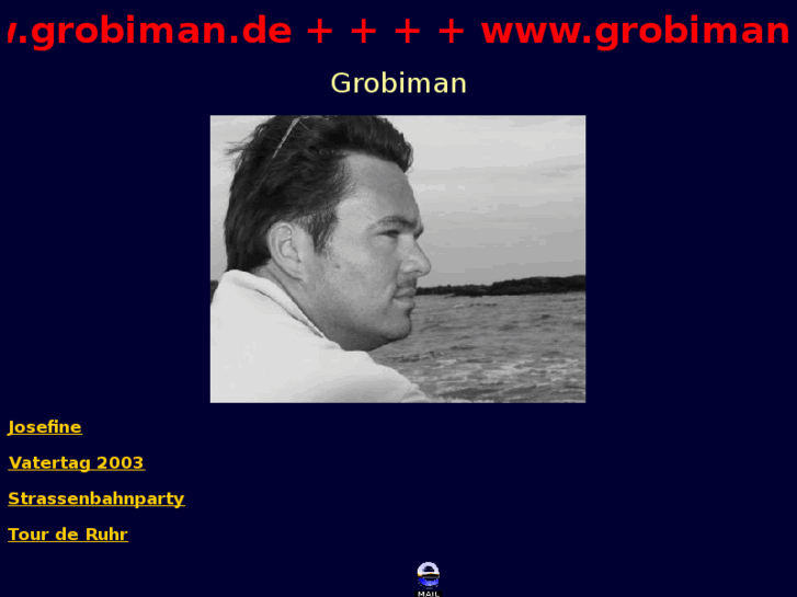 www.grobiman.com