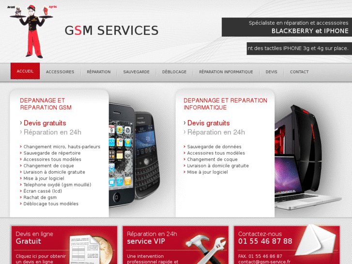 www.gsm-services.com