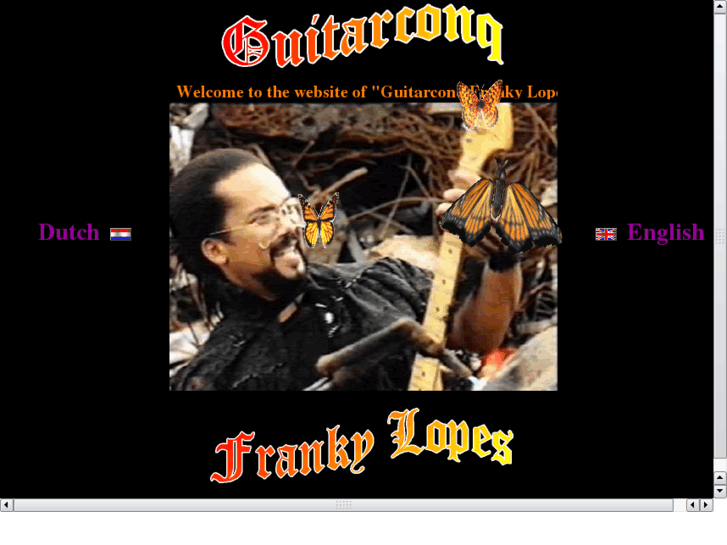 www.guitarconq.com