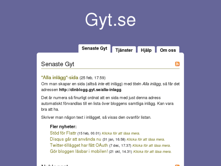 www.gyt.se