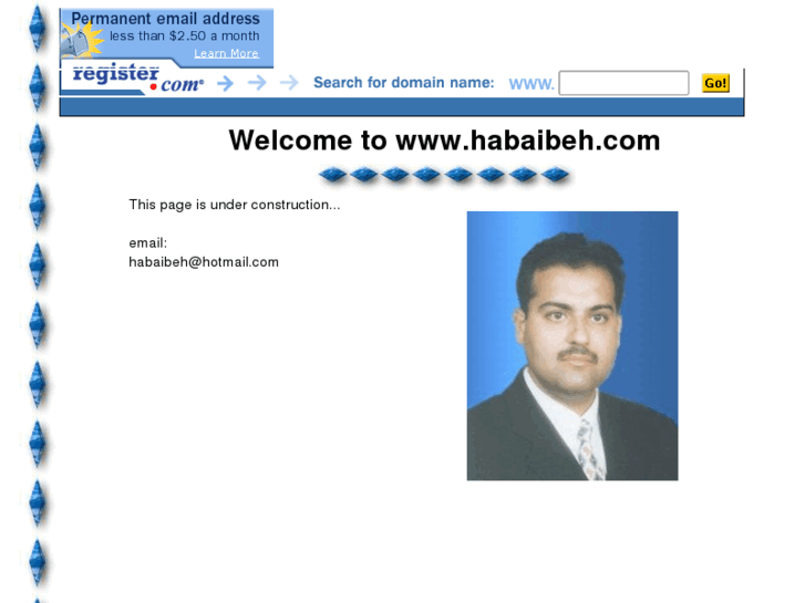 www.habaibeh.com