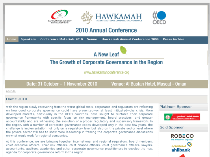 www.hawkamahconference.com