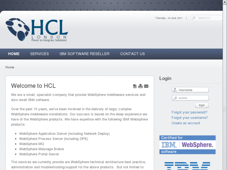 www.hclldn.com