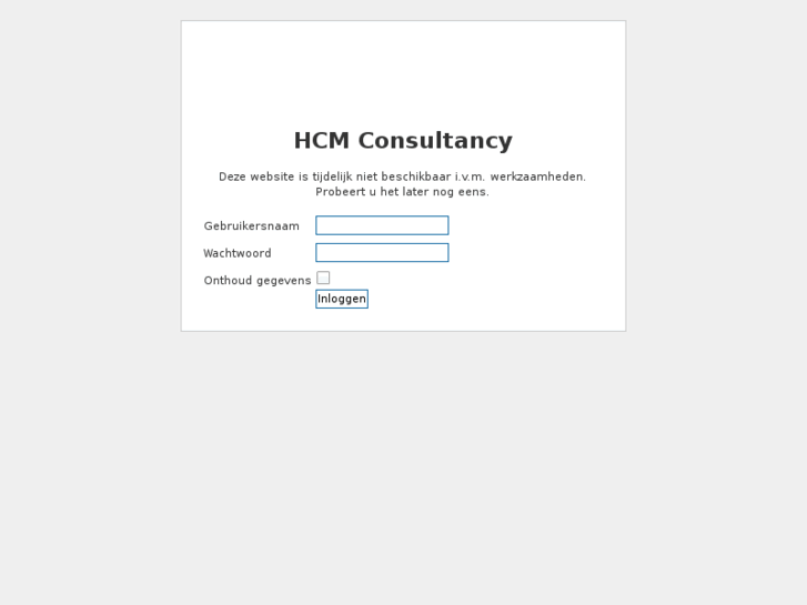 www.hcmconsultancy.com